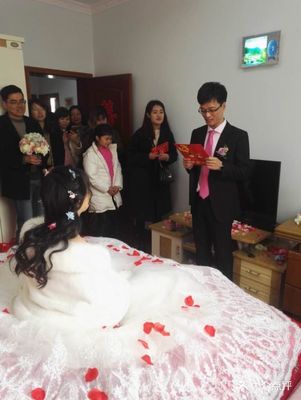 皇家婚典婚禮服務(wù) 打造專屬你的夢幻婚禮