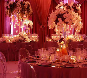 完美婚慶清新套餐6999系列——您的一站式婚禮服務(wù)專家