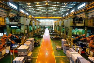 如何運(yùn)用ERP系統(tǒng)進(jìn)行生產(chǎn)管理與網(wǎng)絡(luò)維護(hù)