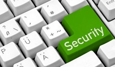 00后大學生的爆款專業(yè) 網絡維護，你了解多少？