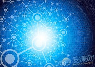 網絡維護公司起名指南 10個創意名稱及其寓意