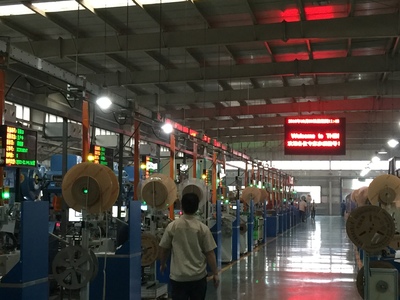 高效穩(wěn)定的計算機系統(tǒng)服務 一例企業(yè)IT轉(zhuǎn)型案例分析