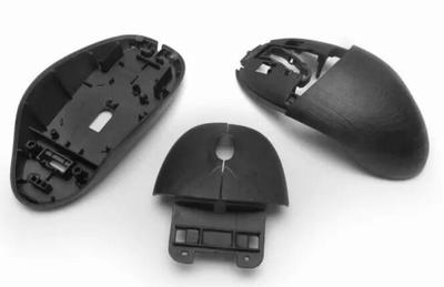 捷普眼中的惠普3D打印 重塑未來制造的顛覆性力量